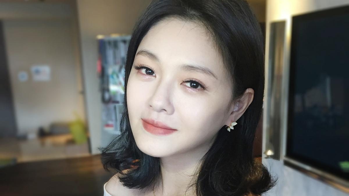 Jerry Yan Bawa Kenangan Mendiang Barbie Hsu di Konser F4 Jakarta