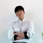 Ji Chang Wook Muncul Singkat di Drama Suzy