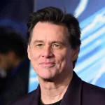 Jim Carrey Bintangi The Jetsons Live Action