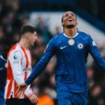 Joao Pedro Ingin ke Barcelona, Minta Dilepas Chelsea