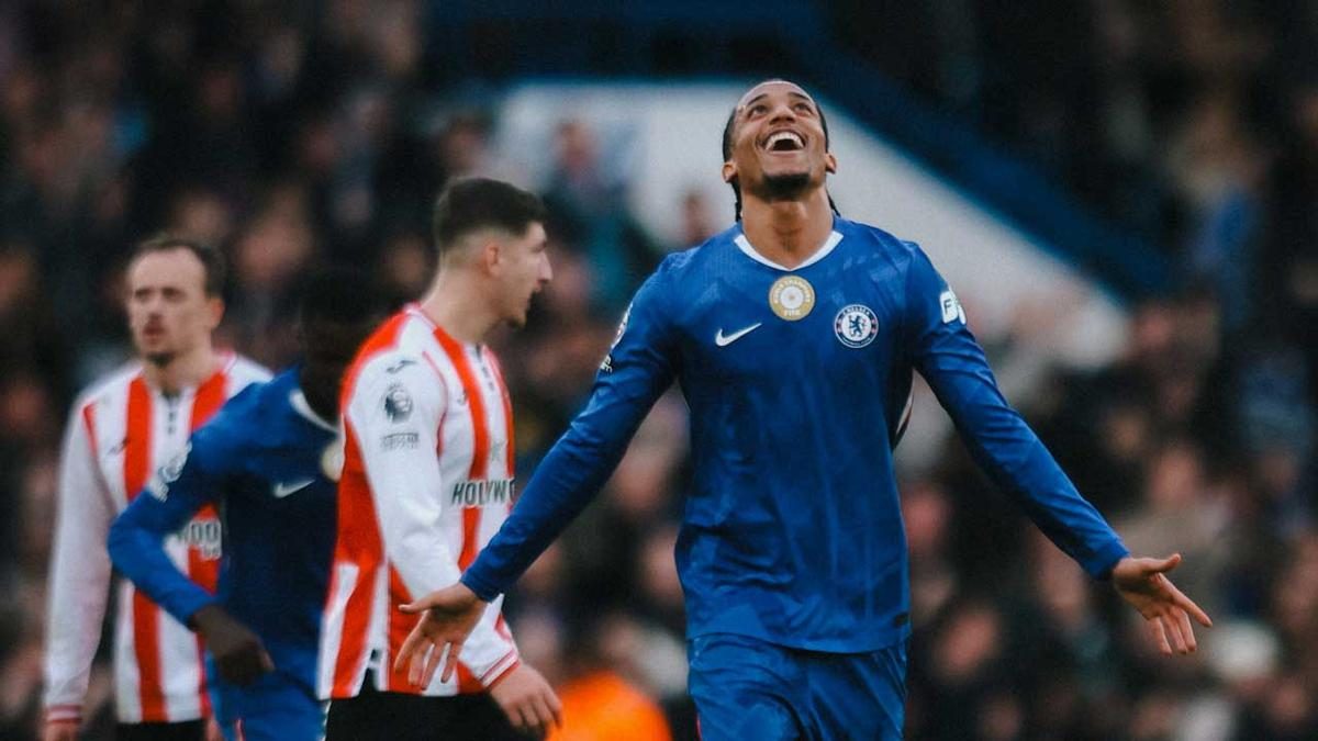 Joao Pedro Ingin ke Barcelona, Minta Dilepas Chelsea
