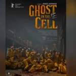 Joko Anwar Menghadiri Festival Film Berlin 2026 dengan "Ghost in the Cell