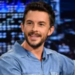 Jonathan Bailey: Pria Terseksi Sedunia 2025