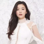 Jun Ji Hyun Tolak Drama The Koreans Gara-Gara Jadwal Padat