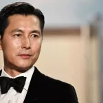 Jung Woo Sung Lolos dari Hujatan, Kembali Beradu Akting dengan Hyun Bin