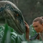 Jurassic World Akan Lanjut ke Era Baru Dinosaurus