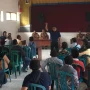 Kades Ngreco Berperan sebagai Tutor ATS di Pacitan