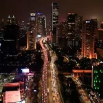 Kadin China Keluhkan Persoalan yang Sama dengan Pengusaha Nasional