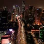 Kadin China Keluhkan Persoalan yang Sama dengan Pengusaha Nasional