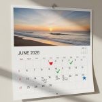 Kalender Jawa Juni 2026: Weton, Neptu, dan Hari Baik