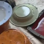 Kandang Ayam Broiler Blok Kamplong: Penyebab Lalat Merajalela dan Ketidaknyamanan Warga Drunten Wetan
