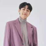 Kang You Seok Bintang "Resident Playbook" Bergabung dalam Adaptasi Live Action "Solo Leveling