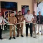 Kantor Imigrasi Tegal Hadir Lebih Dekat dengan Masyarakat