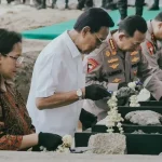 Kantor Polisi Berbasis AI di DIY: Lebih dari Sekadar Markas, Menuju Pusat Peradaban Masa Depan