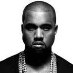 Kanye West Pastikan Album Baru Rilis 2026