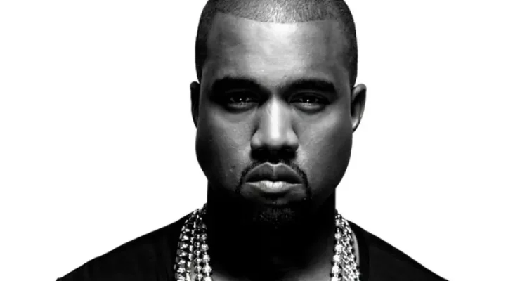 Kanye West Pastikan Album Baru Rilis 2026