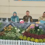Karang Taruna Indramayu: Garda Terdepan Pelayanan Sosial DPMD