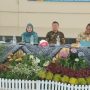Karang Taruna Indramayu: Garda Terdepan Pelayanan Sosial DPMD