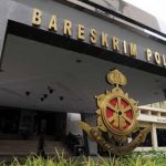 Kasat Resnarkoba Polres Kukar Terlibat Kasus Narkoba, Bareskrim Selidiki