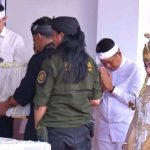 KDM Kembalikan Mahkota Binokasih ke Museum Prabu Geusan Ulun: Dorong Budaya Jabar