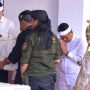 KDM Kembalikan Mahkota Binokasih ke Museum Prabu Geusan Ulun: Dorong Budaya Jabar