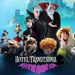 Keanu Reeves Bocorkan Produksi Hotel Transylvania 5