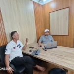 Kecelakaan KA dan PHK Ungkap Kelemahan Sistem Perlindungan Sosial