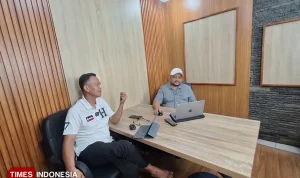 Kecelakaan KA dan PHK Ungkap Kelemahan Sistem Perlindungan Sosial