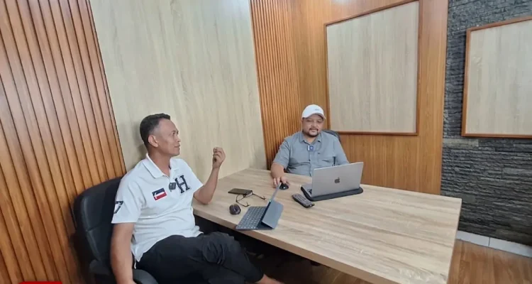 Kecelakaan KA dan PHK Ungkap Kelemahan Sistem Perlindungan Sosial