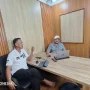 Kecelakaan KA dan PHK Ungkap Kelemahan Sistem Perlindungan Sosial