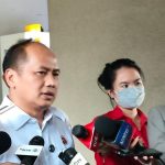 Kejagung Lakukan Penahanan Baru Terkait Kasus Tambang Samin Tan