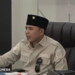 Kekurangan Sumber Daya Manusia dan Alat Medis di RSUD Ngantang Malang Hambat Optimalisasi Layanan Kesehatan