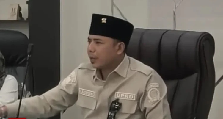 Kekurangan Sumber Daya Manusia dan Alat Medis di RSUD Ngantang Malang Hambat Optimalisasi Layanan Kesehatan