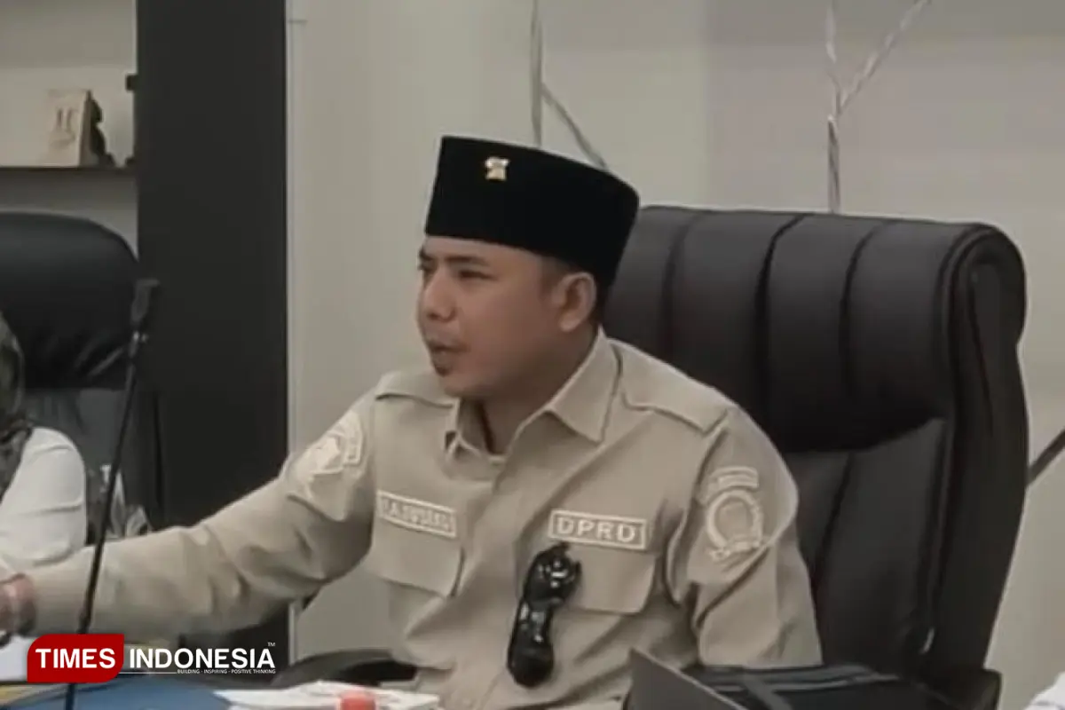 Kekurangan Sumber Daya Manusia dan Alat Medis di RSUD Ngantang Malang Hambat Optimalisasi Layanan Kesehatan