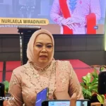 Keluarga Fondasi Kesetaraan Gender, Pesan Ida Nurlaela Anggota DPR RI