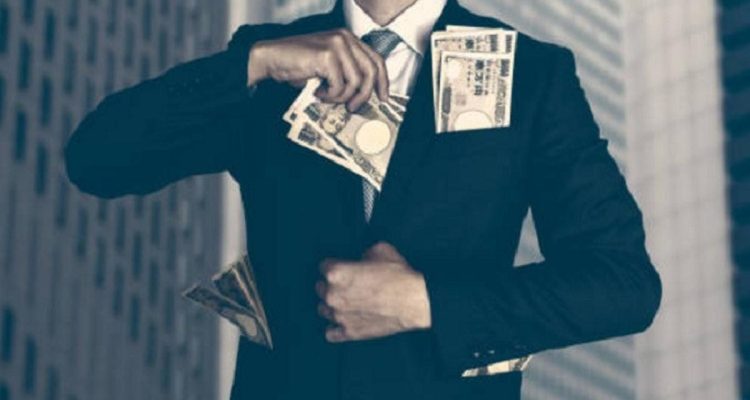 Keluarga Kaya Asia Ingin Wariskan Kekayaan, Tapi Suksesi Belum Terencana