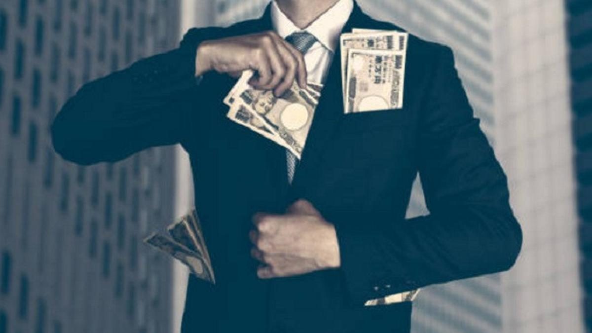 Keluarga Kaya Asia Ingin Wariskan Kekayaan, Tapi Suksesi Belum Terencana