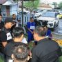 Keluarga Korban Jerit Keadilan, Minta Dua Terdakwa Dihukum Mati