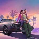Kembalinya GTA ke Vice City dengan Latar Negara Bagian Leonida
