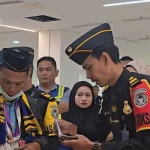 Kemenag RI Sepakati Ketegasan Saudi Atasi Jemaah Haji Ilegal