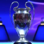 Kemenangan Penting Liverpool dan Madrid, Bayern Pesta Gol di Awal Liga Champions