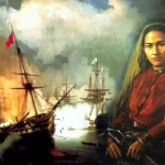 Kemenparekraf Bangkitkan Kisah Malahayati Melalui Animasi