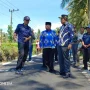 Kenaikan Harga Aspal, Perbaikan Jalan di Bondowoso Terancam Berkurang