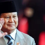 Kenaikan Harta Kekayaan Prabowo Rp4,5 Miliar di LHKPN 2025, Capai Rp2,06 Triliun