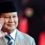 Kenaikan Harta Kekayaan Prabowo Rp4,5 Miliar di LHKPN 2025, Capai Rp2,06 Triliun