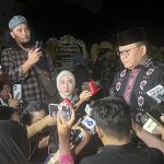 Kenangan KSP Dudung untuk Ryamizard Ryacudu: Prajurit Sejati dan Pejuang