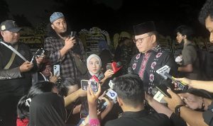 kenangan-ksp-dudung-untuk-ryamizard-ryacudu-prajurit-sejati-dan-pejuang-34772 Kenangan KSP Dudung untuk Ryamizard Ryacudu: Prajurit Sejati dan Pejuang