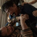 Kengerian Wabah Zombie dalam Film Abadi Kimo Stanboel