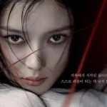 Kepada X, Drama Korea Populer dengan Semua Karakter Antagonis
