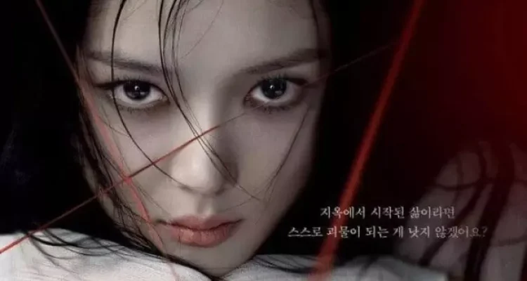 Kepada X, Drama Korea Populer dengan Semua Karakter Antagonis